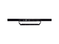 Algam Lighting BARWASH 36 LALBARWASH36-II Algam Lighting BARWASH 36 LALBARWASH36-II